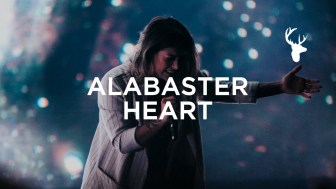 Alabaster-Heart-by-Kalley-Heiligenthal-Bethel-Music-Live-Video-Lyrics